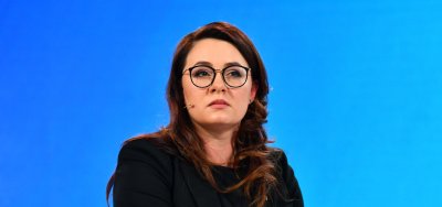 Скорочення ВВП України може бути більшим через відключення електроенергії