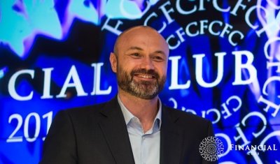 Хромаев Тимур