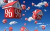 Іпотечних кредитів під 7% видано поки на 15 млн грн