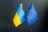 ЄС може екстрено ухвалити 5 млрд євро військової допомоги Україні
