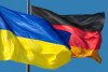 Україна отримає грантові 1 млрд євро від Німеччини