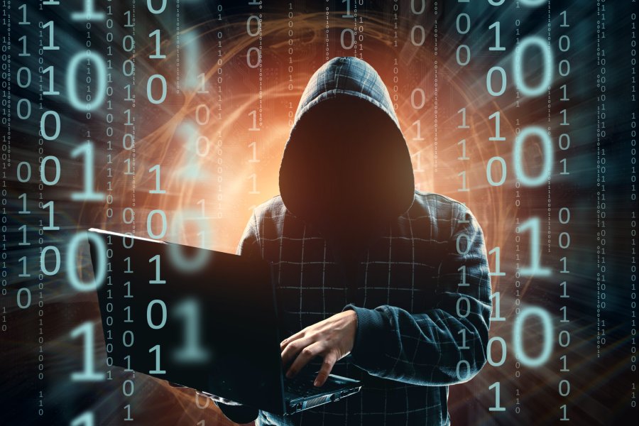 DDoS-атака на monobank досягла історичного піку