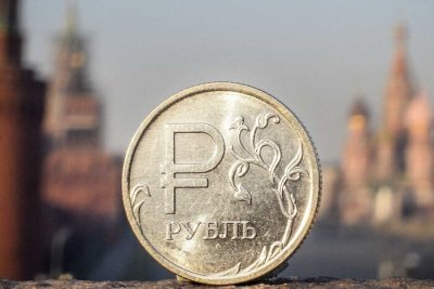 Відтік капіталу з росії сягнув $253 млрд з початку війни