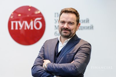 Рубай Себастиан