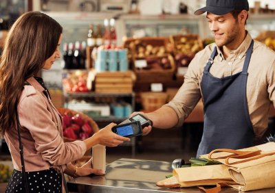 Урізання інтерчейнджу в ЄС не скоротило витрати торговців