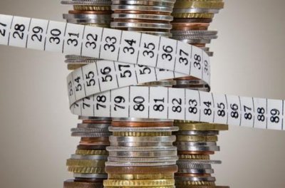 Щомісячний дефіцит бюджету у 2023 році сягне $3-4 млрд