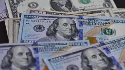 Іноземні інвестиції в Україну за пів року скоротилися на 3,9%