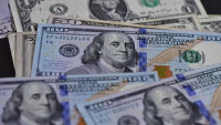 Іноземні інвестиції в Україну за пів року скоротилися на 3,9%