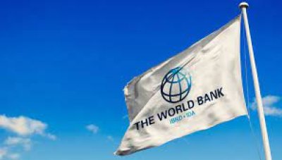 Світовий банк схвалив кредит для України на $1,5 млрд