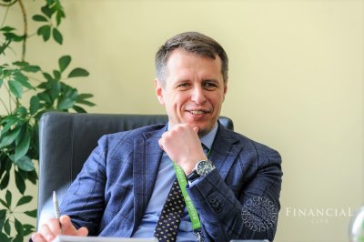 Мудрый Владимир