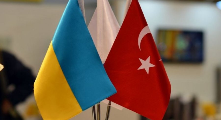 Інфляція в Туреччині сягнула 24-річного рекорду