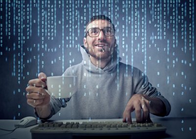 Банки конкурують за бізнес-клієнтів цифровізацією обслуговування