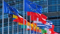 ЄС може подовжити тимчасовий захист українських біженців до 2025 року