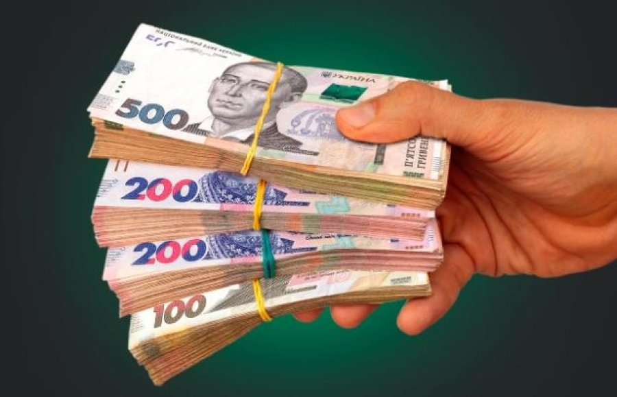 Банки видали кредитів під держгарантії ще на 4 млрд грн