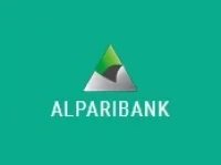 Альпари Банк получил постоянного руководителя