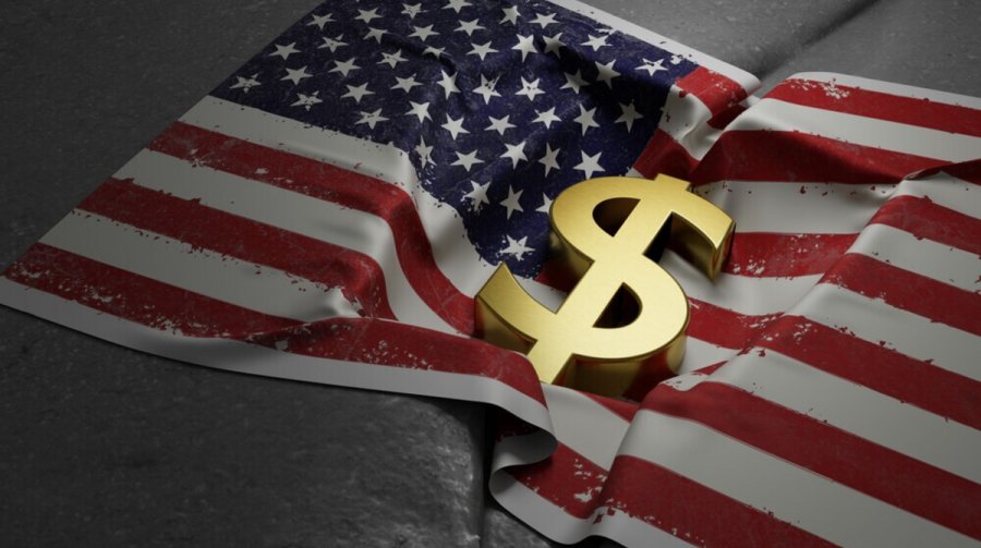 США надали новий військовий пакет для України на $200 млн