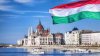 Угорщина заморозила 870 млн євро росактивів