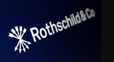 Rothschild та FinPoint готуватимуть приватизацію двох українських банків
