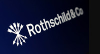 Rothschild та FinPoint готуватимуть приватизацію двох українських банків