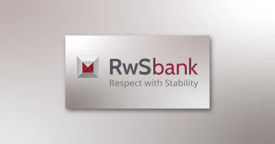 На активи неплатоспроможного РВС Банку претендують три інвестори