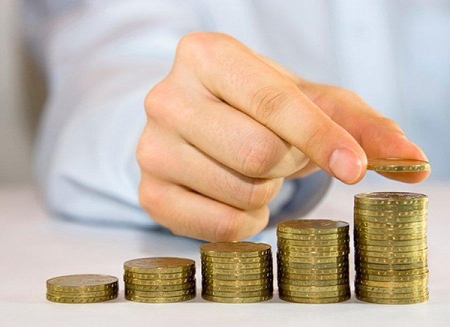 ВБ не верит во введение накопительной системы с 2019 года