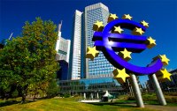 ЄЦБ вдруге знизив процентні ставки