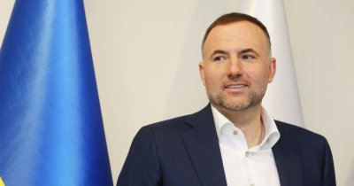 Підсанкційного бізнесмена Фукса викрили на махінаціях зі стратегічними підприємствами України