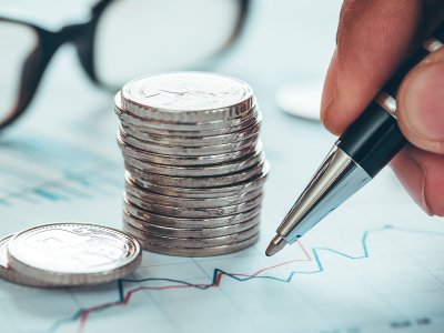 Раді пропонують змінити Бюджетний кодекс