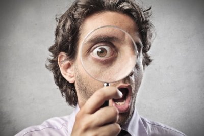 Підвищилися розміри єдиного податку та ЄСВ для бізнесу