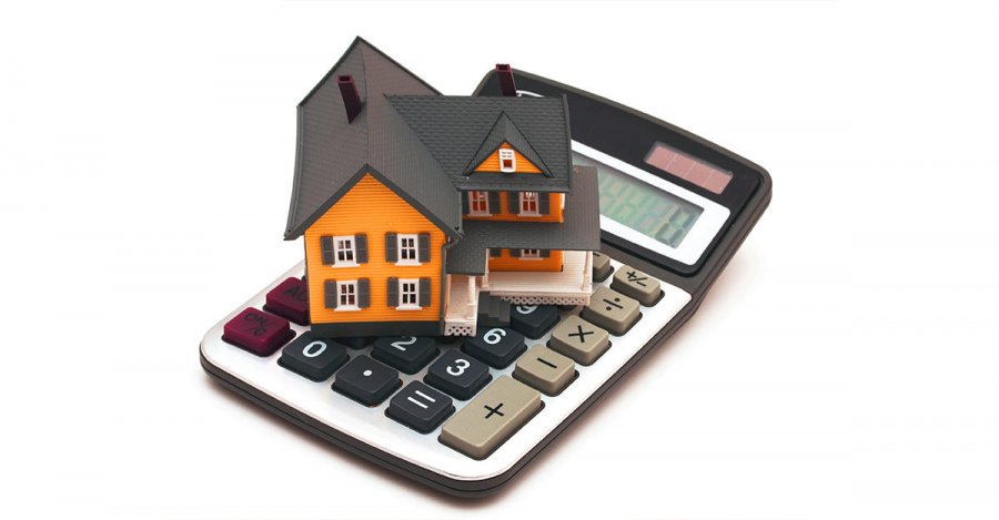 Есть ли движение на рынке кредитования первичной недвижимости?