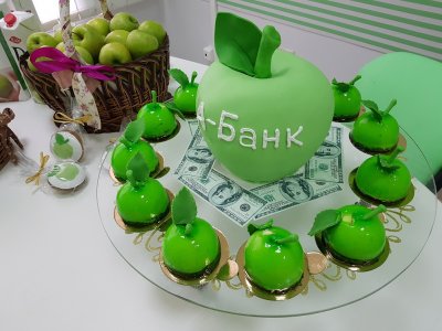 А-Банк Суркісів долучився до системи BankID