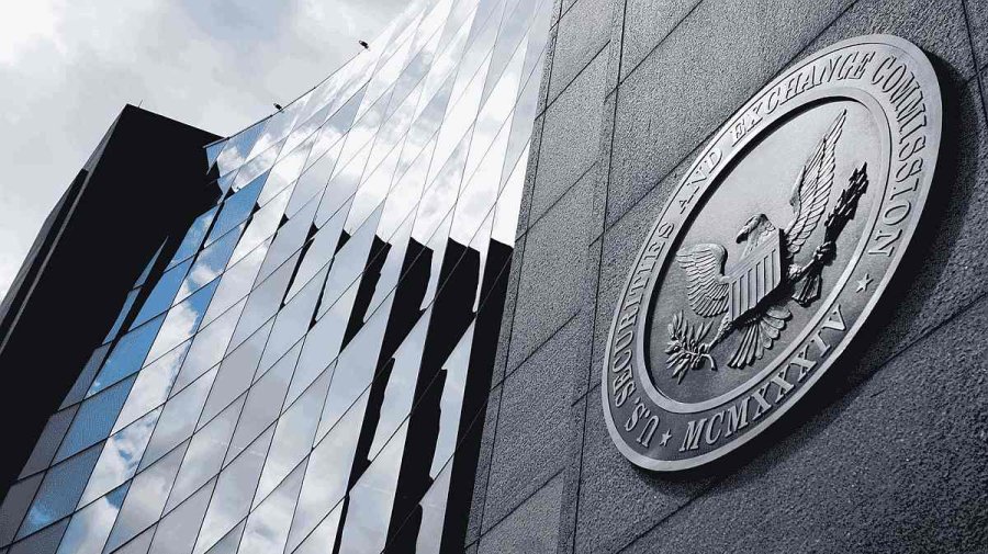 SEC та Binance мають знайти шлях уникнути заморожування активів