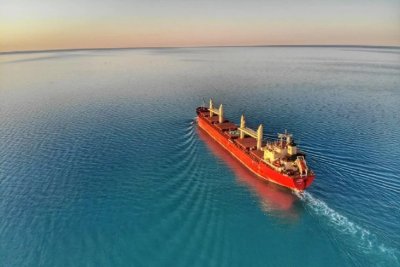 Страхові компанії можуть заморозити роботу в Чорноморському коридорі