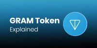 Telegram отложил запуск криптовалюты на полгода из-за запрета в США