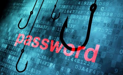 Кіберполіція за сприяння ПриватБанку викрила шахраїв, що фішингували на платформі оголошень