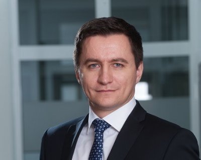 Атанов Артур