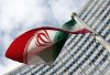 Євросоюз погодив нові санкції проти Ірану