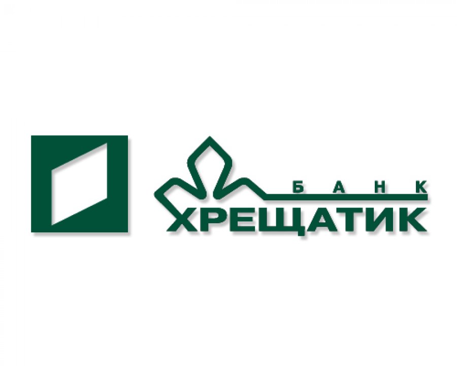Банк Хрещатик получил 162,7 млн грн убытка