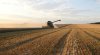 Єврокомісія надасть додаткову підтримку європейським аграріям