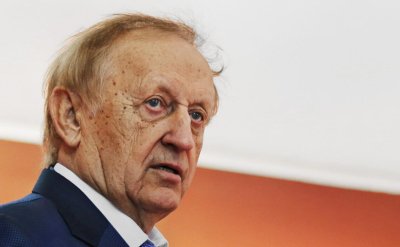 Справу експрезидента Мотор Січі Богуслаєва скерували до суду