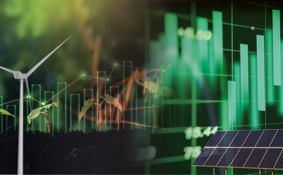 Банкіри назвали бізнеси, які хочуть першими стати енергонезалежними