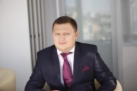 Почему инвесторы скупают украинский долг и что стране нужно делать дальше