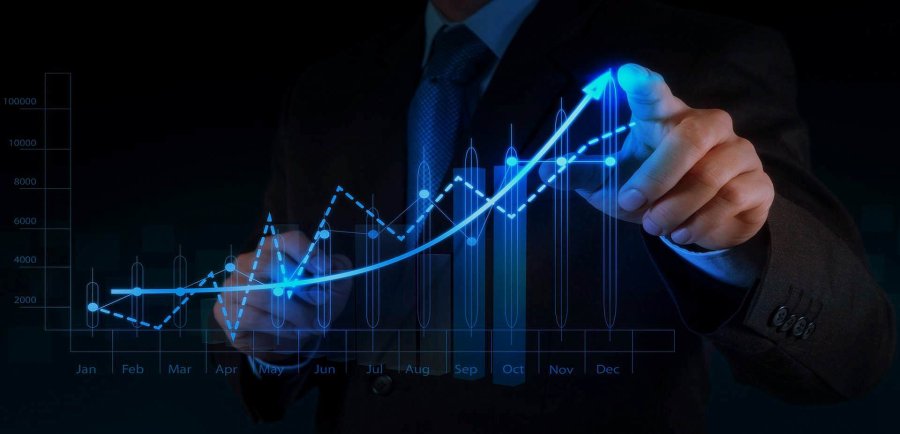 Банки за тиждень видали 1,5 млрд грн кредитів «5-7-9%»