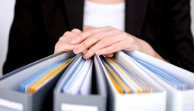 В Україні запроваджують Систему обліку немайнової шкоди українцям внаслідок війни