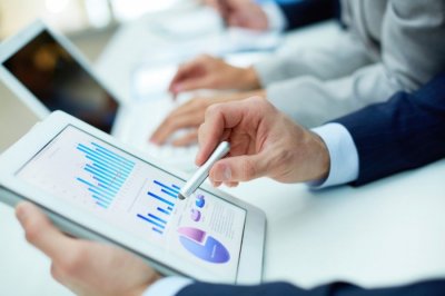 Мінфін зможе проводити операції з ВВП-варрантами
