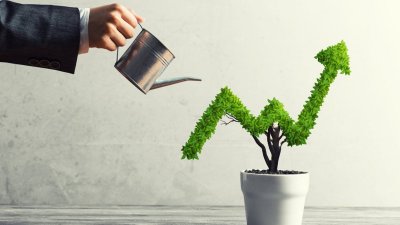 НКЦПФР визначила ключові ознаки зелених облігацій