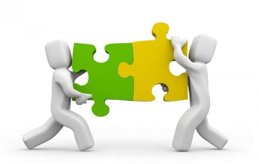 Упало количество сделок M&A в финсекторе Украины