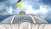 Бюджетний комітет Ради рекомендує збільшити невійськові видатки на 37 млрд грн