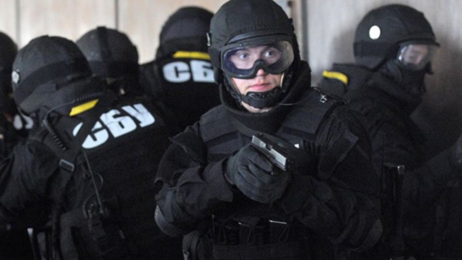 Нацбанк сдал в СБУ данные на 36 банков