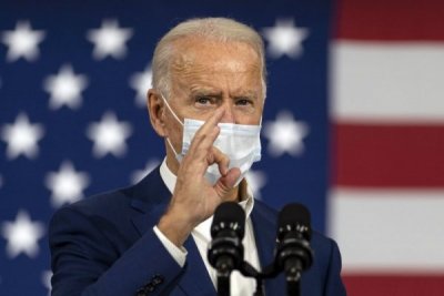 США спрямують $3,5 млрд афганських резервів на компенсації за 9/11